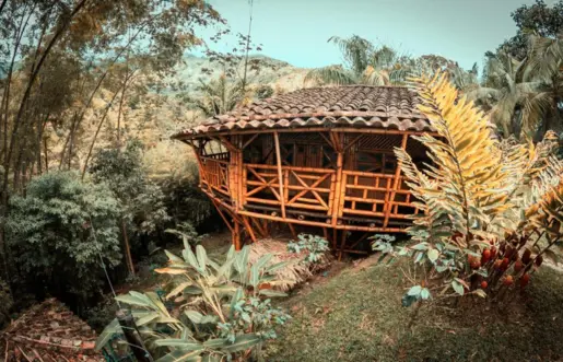 cabaña-de-HONGO-drone