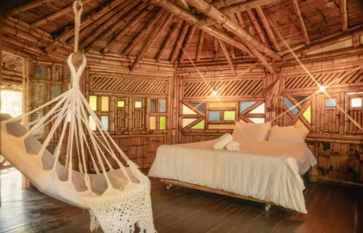 cabaña-de-HONGO-total