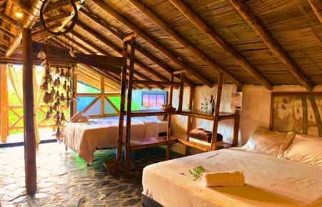 habitacion.-tierra-de-agua-aguila-eco-camas