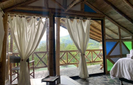 habitacion.-tierra-de-agua-aguila-eco-vista